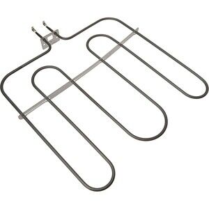 Samsung DG47-00045A Geniune OEM Heater Element Sheath-Grill for Samsung Range